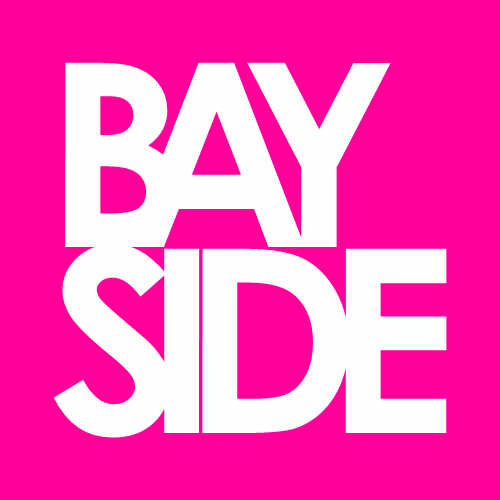 Store logo